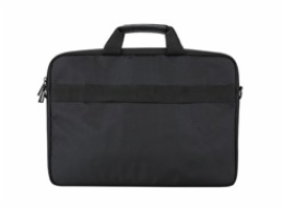 ACER Brašna TRAVELER Case 15,6"