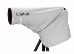 Canon Kamera Regenschutz ERC-E5L
