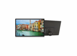 Braun DigiFrame 240 Business Line 60,96cm (24,0")