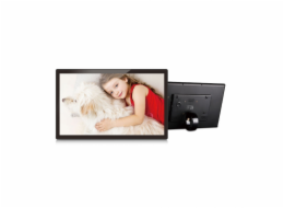 Braun DigiFrame 215 Business Line 54,61cm (21,5")