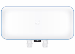 Ubiquiti UWB-XG,UniFi BaseStation XG,802.11ac Wave2
