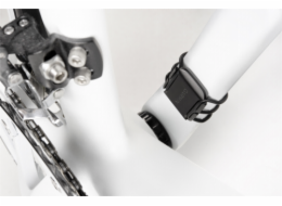 Garmin Bike Speed Sensor 2 + Cadence Sensor 2  Bundle