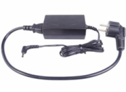 ATEN Náhradní napájecí adaptér DC 5.3V 2.4A