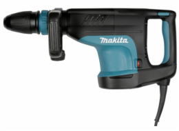 Makita HM1203C Caulking Hammer
