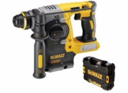 DeWALT DCH273NT rotary hammer SDS Plus