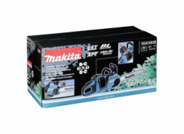 Makita DUC353Z aku retezová pila