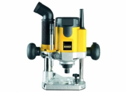 DeWalt DW621KT-QS vrchni freza