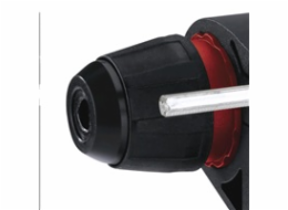 Einhell TC-RH 800 E priklep.vrtacka