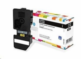 Armor Kyocera Mita TK-5240K - kompatibilní OWA Armor toner pro KYOCERA ECOSYS M5526, P5026, 4000 Stran, TK5240K černá/black