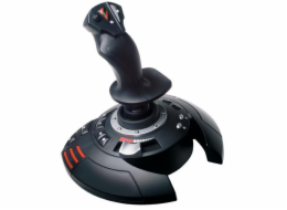 Thrustmaster Joystick T Flight Stick X pro PC, PS3 (2960694)