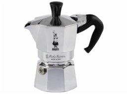 Bialetti Moka Express na 1 šálek