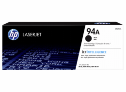 Černý toner HP 94A (CF294A)