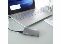 Intenso externi SSD 1,8  1TB USB 3.0 hlinik Premium