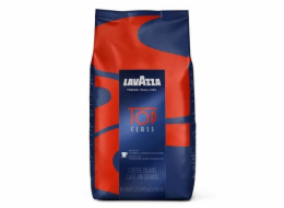 Lavazza Top Class zrnková káva 1 kg