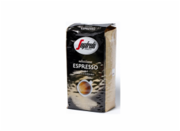 Segafredo Selezione Espresso zrnková káva 1 kg