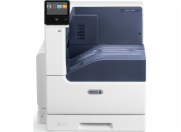 Xerox C7000V_N/ color laser/ A3/ 35/19ppm/ až 1200x2400 dpi/ USB/ LAN/ NFC