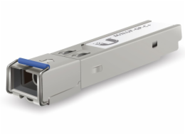 SFP modul Ubiquiti Networks UF-GP-C+ U Fiber GPON OLT, Class C+ SFP Module