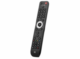 One for All Evolve 2 universal remote cont. URC 7125