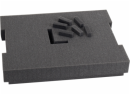 Bosch Foam vložka 102, vložka