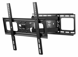 One for All TV Wall mount 65 Solid Turn 180