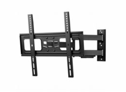 One for All TV Wall mount 65 Smart Turn 180            WM2453