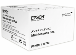Epson servisni sada T 671                   T 671200
