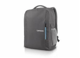 Lenovo 15.6 Backpack B515 šedý