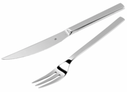 WMF Nuova Steakcutlery-Set 12pc.