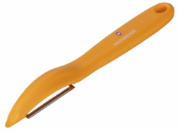 Victorinox Peeler orange