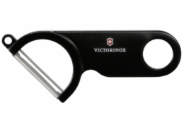 Victorinox Peeler slanted handle
