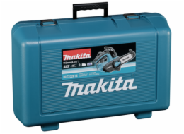 Makita DUC122RTE aku retezova pila