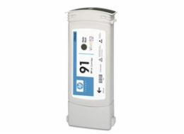 C9465A HP #91 775 ml Photo Black Ink Cartridge DG Z6100