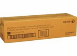 Xerox Black Drum Cartridge pro WC7120/WC72xx (67K) (R1)