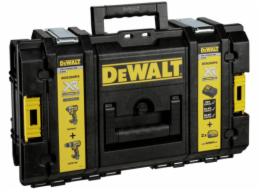 DEWALT DCK266P2 Cordless power tool set 18V XR