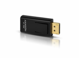 Axagon RVD-HI redukce HDMI - DisplayPort