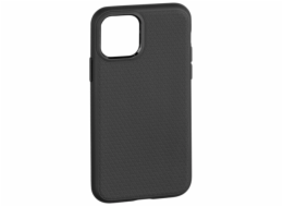 Spigen Etui Spigen Liquid Air do Apple iPhone 11 Pro Matte Black uniwersalny