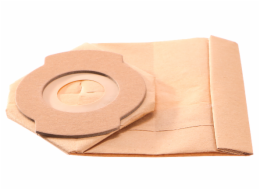 BOSCH 2.609.256.F34, 5ks papírový sáček na prach