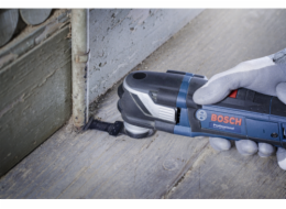 Bosch BIM Tauchsägeblatt W+M AIZ 32 APB 5 Stck