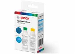 Bosch BBZWDSET