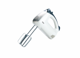 ŠLEHAČ RUČNÍ B-4660 KERY 400W BÍLÝ  GTM8018A