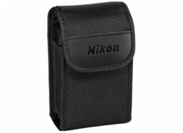 Nikon Prostaff 1000