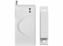 iGET P4 SECURITY-magnetický senzor dveře