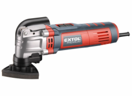 Extol Premium (8894100) bruska multifunk