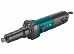 Extol Industrial (8792210) bruska přímá,