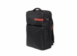 HP 17.3 Omen Backpack - BAG
