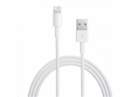APPLE USB kabel s konektorem Lightning (2m)