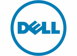 Dell Slim Soundbar SB521A