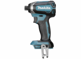 Makita DTD153Z aku razovy utahovak