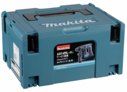 Makita DHR171RAJ aku vrtacka s priklepem