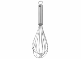 WMF Profi Plus kitchentool set 7pc.
